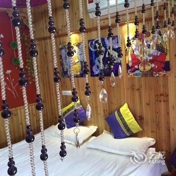 乌镇东栅老街民宿酒店提供图片