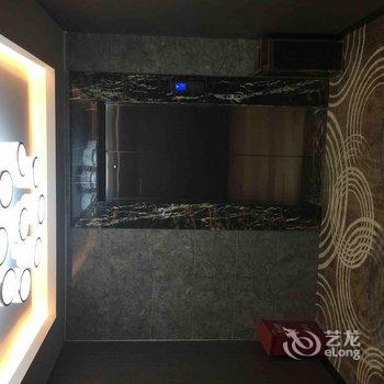 长汀龙辰西方酒店酒店提供图片