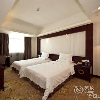 晋江东雅假日酒店酒店提供图片