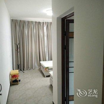 丽水庆元月山5号客栈酒店提供图片