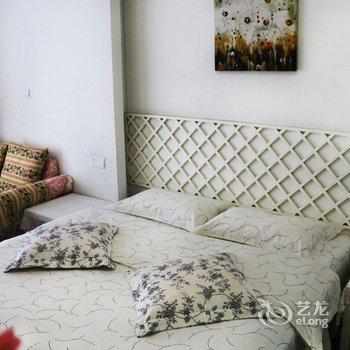 阳朔外泊家客栈酒店提供图片