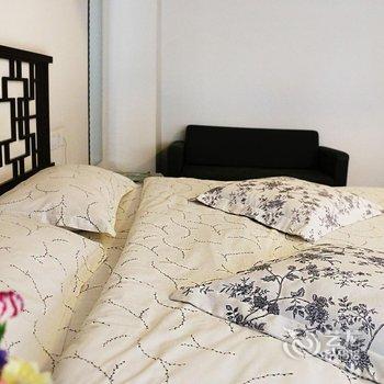 阳朔外泊家客栈酒店提供图片