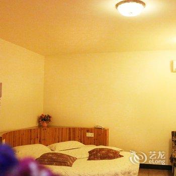 阳朔外泊家客栈酒店提供图片