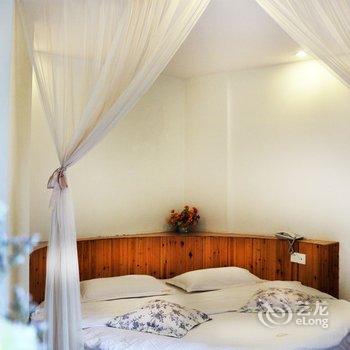 阳朔外泊家客栈酒店提供图片