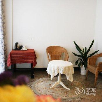 阳朔外泊家客栈酒店提供图片