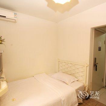 阳朔外泊家客栈酒店提供图片