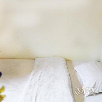 阳朔外泊家客栈酒店提供图片