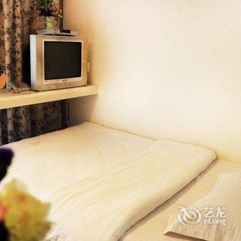 阳朔外泊家客栈酒店提供图片