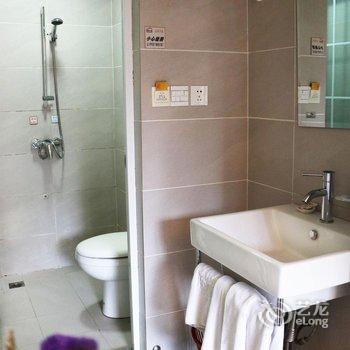 阳朔外泊家客栈酒店提供图片