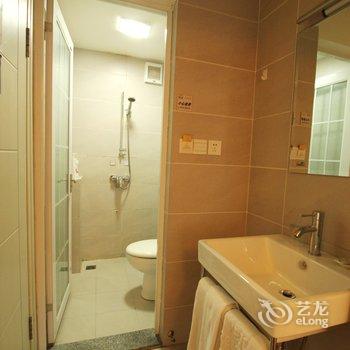 阳朔外泊家客栈酒店提供图片