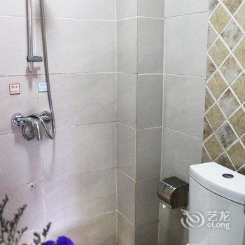 阳朔外泊家客栈酒店提供图片