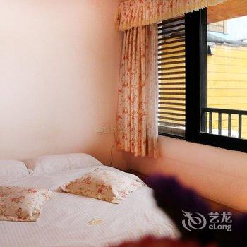 阳朔外泊家客栈酒店提供图片