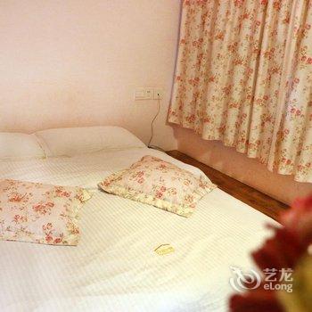 阳朔外泊家客栈酒店提供图片