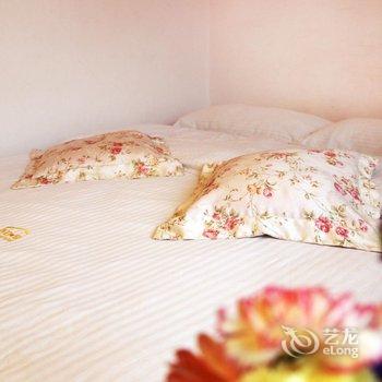 阳朔外泊家客栈酒店提供图片