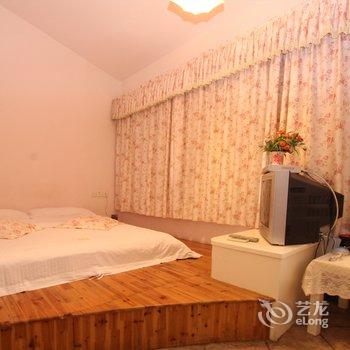 阳朔外泊家客栈酒店提供图片