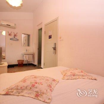 阳朔外泊家客栈酒店提供图片