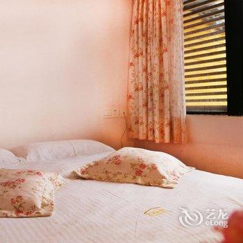 阳朔外泊家客栈酒店提供图片