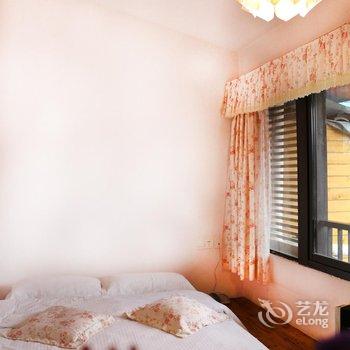 阳朔外泊家客栈酒店提供图片