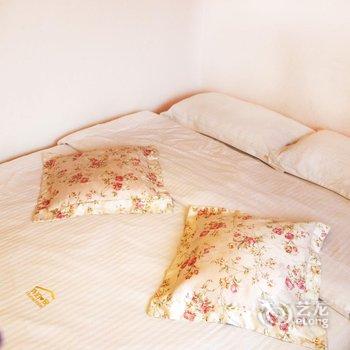 阳朔外泊家客栈酒店提供图片