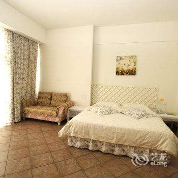 阳朔外泊家客栈酒店提供图片