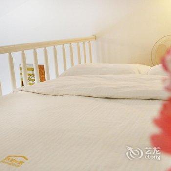 阳朔外泊家客栈酒店提供图片