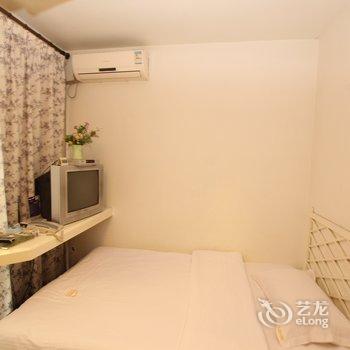 阳朔外泊家客栈酒店提供图片