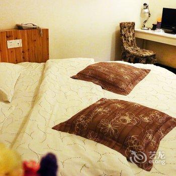 阳朔外泊家客栈酒店提供图片