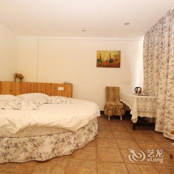 阳朔外泊家客栈酒店提供图片