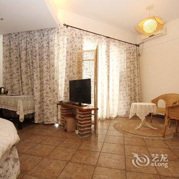 阳朔外泊家客栈酒店提供图片