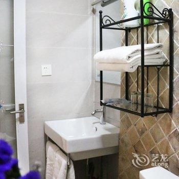 阳朔外泊家客栈酒店提供图片