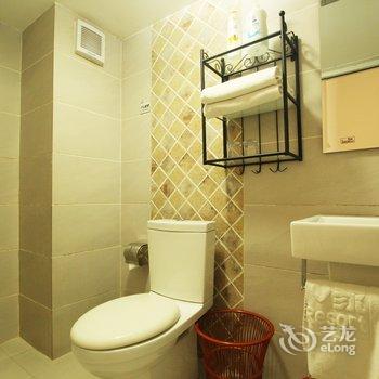 阳朔外泊家客栈酒店提供图片