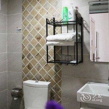 阳朔外泊家客栈酒店提供图片