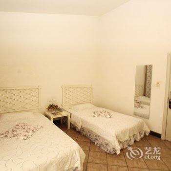 阳朔外泊家客栈酒店提供图片