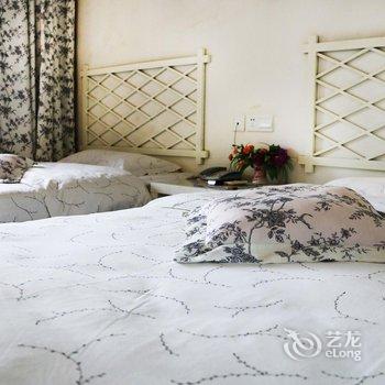 阳朔外泊家客栈酒店提供图片