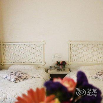 阳朔外泊家客栈酒店提供图片