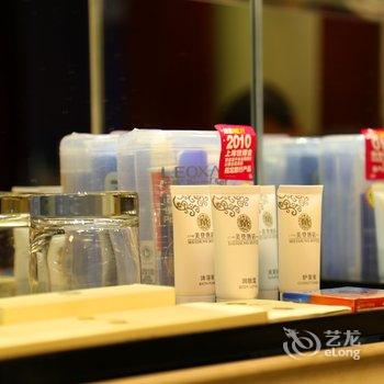 大理美登酒店酒店提供图片