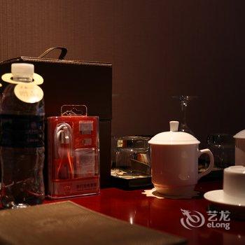 大理美登酒店酒店提供图片