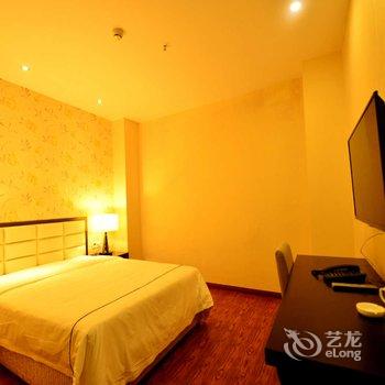 重庆奥斯琳酒店酒店提供图片