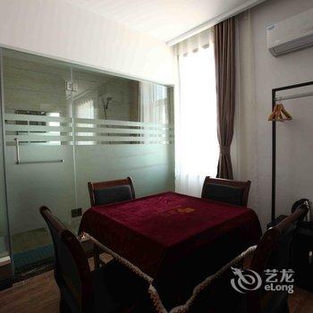 辽阳东阳温泉酒店酒店提供图片