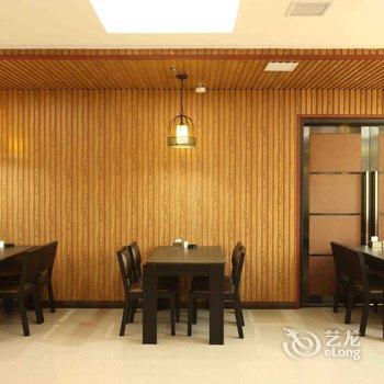 辽阳东阳温泉酒店酒店提供图片
