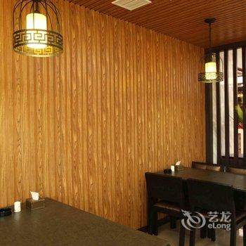 辽阳东阳温泉酒店酒店提供图片