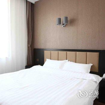 辽阳东阳温泉酒店酒店提供图片