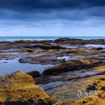 涠洲岛南湾全海景家庭旅馆





全海景家庭旅馆酒店提供图片