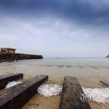 涠洲岛南湾全海景家庭旅馆





全海景家庭旅馆酒店提供图片