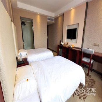 柳州天龙大酒店酒店提供图片