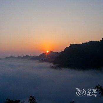 重庆綦江古剑山扬子江大饭店酒店提供图片