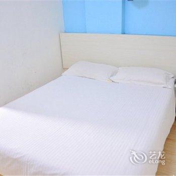 泰景雅轩商务宾馆(泰安火车站店)酒店提供图片