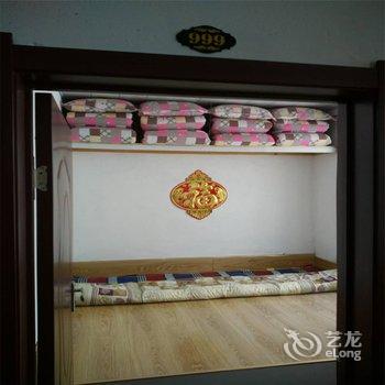 雪乡赵广海家庭旅馆酒店提供图片