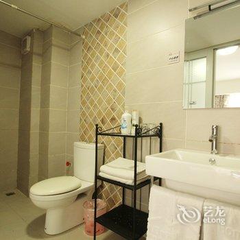 阳朔外泊家客栈酒店提供图片