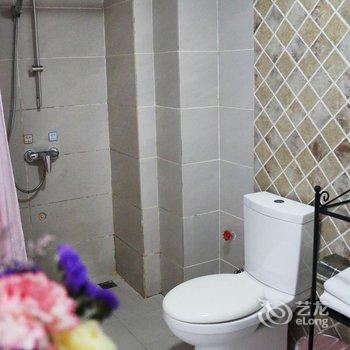 阳朔外泊家客栈酒店提供图片